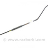 Детали кузова Subaru Forester SG S11 (02-08)