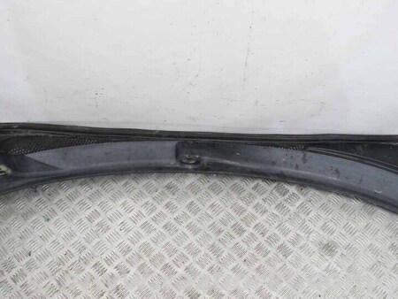 ФОТО Детали кузова для Subaru Forester SG S11 (02-08) Київ