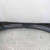 Детали кузова Subaru Forester SG S11 (02-08)