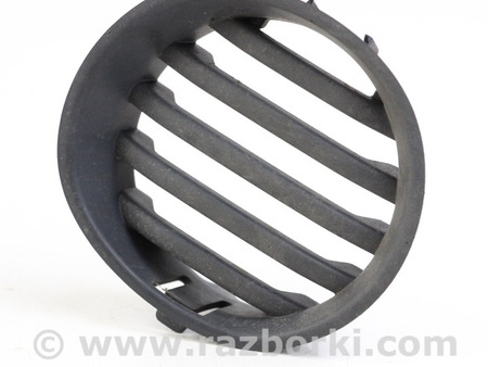 ФОТО Детали кузова для Subaru Forester SG S11 (02-08) Київ