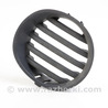 Детали кузова Subaru Forester SG S11 (02-08)