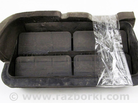 ФОТО Детали кузова для Subaru Forester SG S11 (02-08) Київ