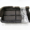 Детали кузова Subaru Forester SG S11 (02-08)