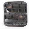Детали кузова Subaru Forester SG S11 (02-08)