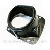 Детали кузова Subaru Forester SG S11 (02-08)