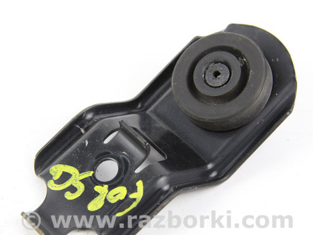 ФОТО Детали кузова для Subaru Forester SG S11 (02-08) Київ