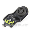 Детали кузова Subaru Forester SG S11 (02-08)