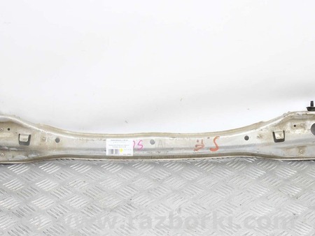 ФОТО Детали кузова для Subaru Forester SG S11 (02-08) Київ