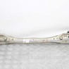 Детали кузова Subaru Forester SG S11 (02-08)