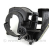Детали кузова Subaru Forester SG S11 (02-08)