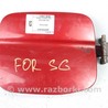 Детали кузова Subaru Forester SG S11 (02-08)