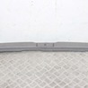 Детали кузова Subaru Forester SG S11 (02-08)