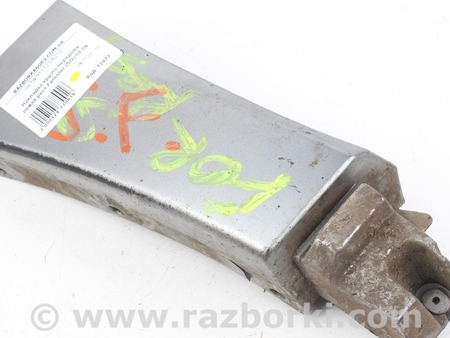 ФОТО Детали кузова для Subaru Forester SG S11 (02-08) Київ