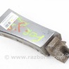 Детали кузова Subaru Forester SG S11 (02-08)