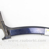 Детали кузова Subaru Forester SG S11 (02-08)