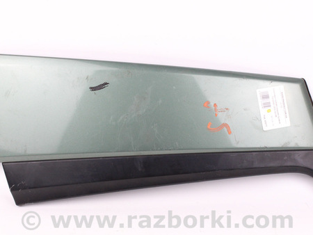 ФОТО Детали кузова для Subaru Forester SG S11 (02-08) Київ