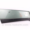Детали кузова Subaru Forester SG S11 (02-08)