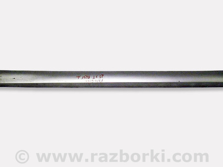 ФОТО Детали кузова для Subaru Forester SG S11 (02-08) Київ
