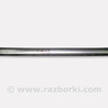 Детали кузова Subaru Forester SG S11 (02-08)