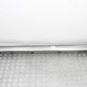 Детали кузова Subaru Forester SG S11 (02-08)