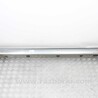 Детали кузова Subaru Forester SG S11 (02-08)