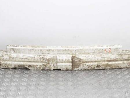 ФОТО Детали кузова для Subaru Forester SG S11 (02-08) Київ