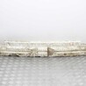 Детали кузова Subaru Forester SG S11 (02-08)