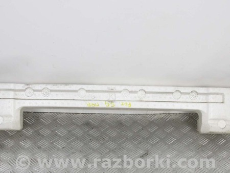 ФОТО Детали кузова для Subaru Forester SG S11 (02-08) Київ