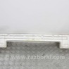 Детали кузова Subaru Forester SG S11 (02-08)