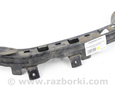 ФОТО Детали кузова для Subaru Forester SG S11 (02-08) Київ