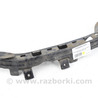 Детали кузова Subaru Forester SG S11 (02-08)