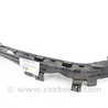 Детали кузова Subaru Forester SG S11 (02-08)
