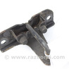 Детали кузова Subaru Forester SG S11 (02-08)