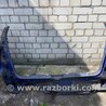 Детали кузова Subaru Forester SG S11 (02-08)