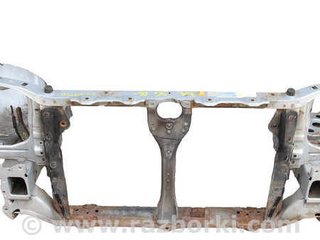 ФОТО Детали кузова для Subaru Forester SG S11 (02-08) Київ