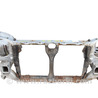 Детали кузова Subaru Forester SG S11 (02-08)