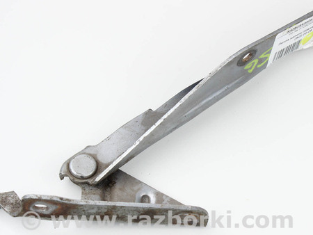 ФОТО Детали кузова для Subaru Forester SG S11 (02-08) Київ