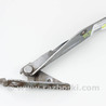 Детали кузова Subaru Forester SG S11 (02-08)