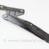 Детали кузова Subaru Forester SG S11 (02-08)
