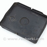 Детали кузова Subaru Forester SG S11 (02-08)