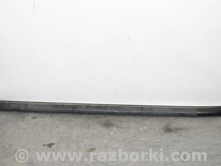 ФОТО Детали кузова для Subaru Forester SG S11 (02-08) Київ