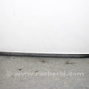 Детали кузова Subaru Forester SG S11 (02-08)