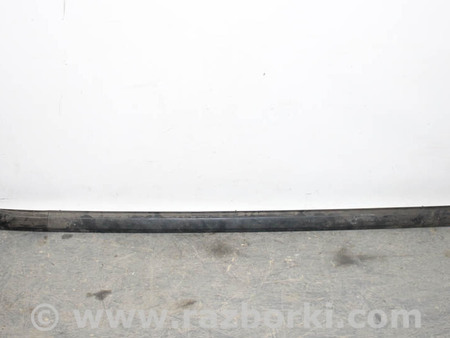 ФОТО Детали кузова для Subaru Forester SG S11 (02-08) Київ