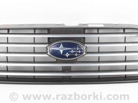 ФОТО Детали кузова для Subaru Forester SG S11 (02-08) Київ
