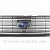 Детали кузова Subaru Forester SG S11 (02-08)