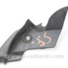 Детали кузова Subaru Forester SG S11 (02-08)