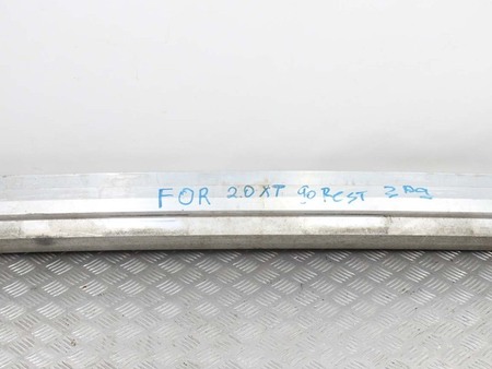 ФОТО Детали кузова для Subaru Forester SG S11 (02-08) Київ