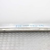 Детали кузова Subaru Forester SG S11 (02-08)