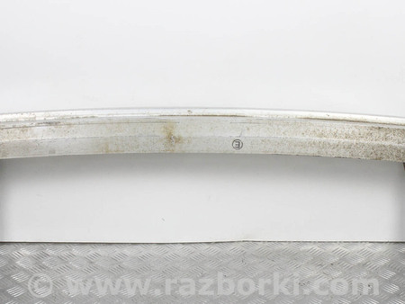 ФОТО Детали кузова для Subaru Forester SG S11 (02-08) Київ