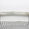 Детали кузова Subaru Forester SG S11 (02-08)